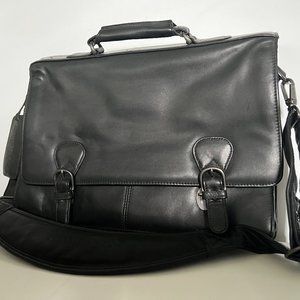 Kenneth Cole Briefcase
